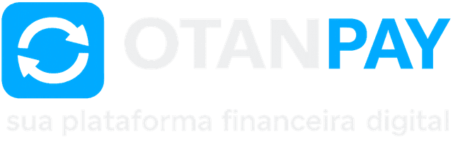 OTANPAY